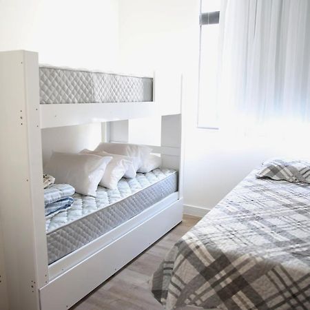 Apartamento Premium Diamantina Ngoại thất bức ảnh