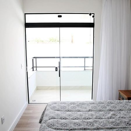 Apartamento Premium Diamantina Ngoại thất bức ảnh