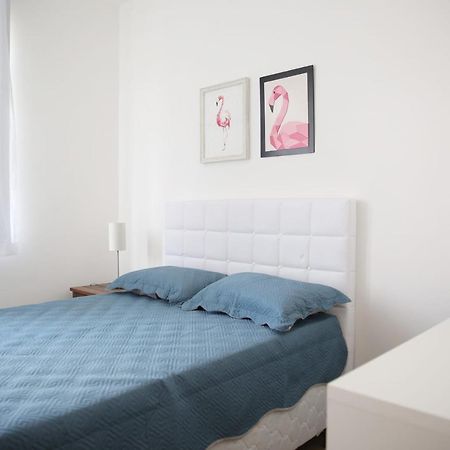 Apartamento Premium Diamantina Ngoại thất bức ảnh