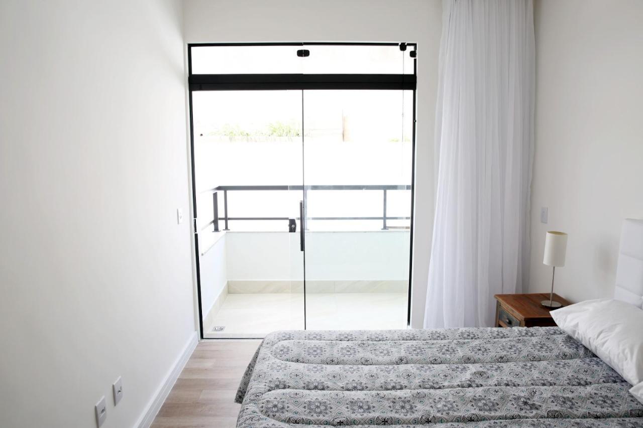 Apartamento Premium Diamantina Ngoại thất bức ảnh