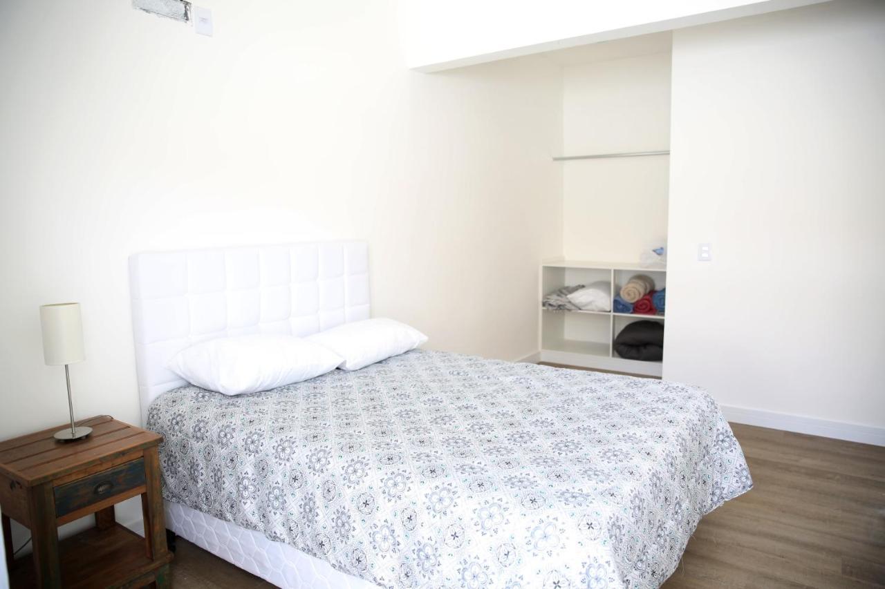 Apartamento Premium Diamantina Ngoại thất bức ảnh